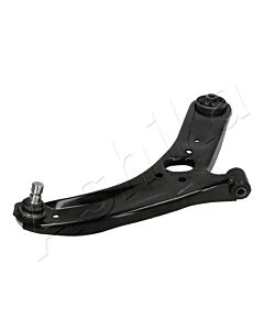 ASHIKA 720KK32R BRACCIO OSCILLANTE, SOSPENSIONE RUOTA