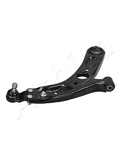 ASHIKA 720KK33R BRACCIO OSCILLANTE, SOSPENSIONE RUOTA