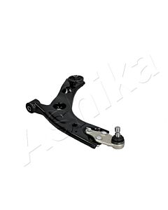 ASHIKA 720KK40L BRACCIO OSCILLANTE, SOSPENSIONE RUOTA