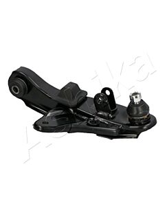 ASHIKA 720KK42L BRACCIO OSCILLANTE, SOSPENSIONE RUOTA