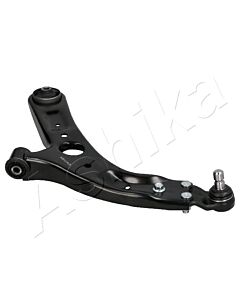 ASHIKA 720KK43L BRACCIO OSCILLANTE, SOSPENSIONE RUOTA