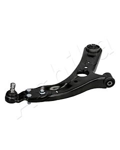 ASHIKA 720KK43R BRACCIO OSCILLANTE, SOSPENSIONE RUOTA