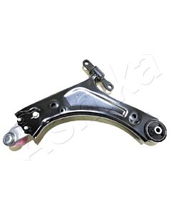 ASHIKA 720KK51R BRACCIO OSCILLANTE, SOSPENSIONE RUOTA