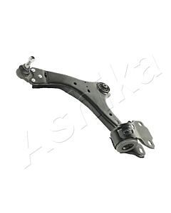 ASHIKA 720LL06L BRACCIO OSCILLANTE, SOSPENSIONE RUOTA