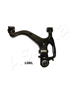 ASHIKA 720LL08L BRACCIO OSCILLANTE, SOSPENSIONE RUOTA