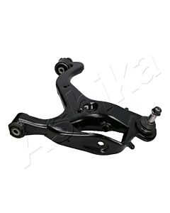ASHIKA 720LL08R BRACCIO OSCILLANTE, SOSPENSIONE RUOTA