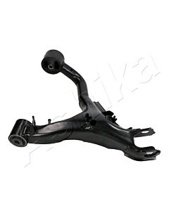 ASHIKA 720LL10R BRACCIO OSCILLANTE, SOSPENSIONE RUOTA