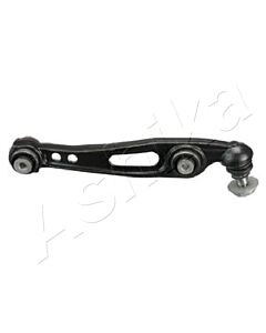 ASHIKA 720LL12R BRACCIO OSCILLANTE, SOSPENSIONE RUOTA