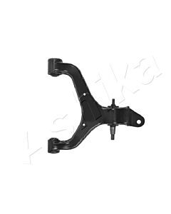 ASHIKA 720SS09R BRACCIO OSCILLANTE, SOSPENSIONE RUOTA