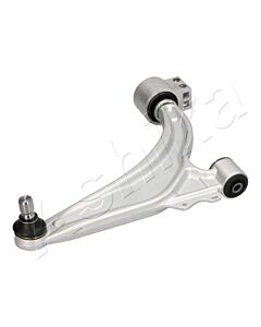 ASHIKA 720WW02R BRACCIO OSCILLANTE, SOSPENSIONE RUOTA
