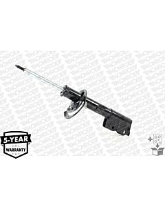 MONROE 72368ST AMMORTIZZATORE