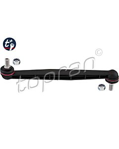 TOPRAN 205470 ASTA/PUNTONE, STABILIZZATORE