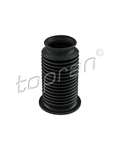 TOPRAN 207492 PARAPOLVERE, AMMORTIZZATORE
