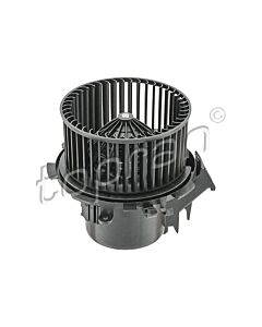 TOPRAN 208215 VENTILATORE ABITACOLO