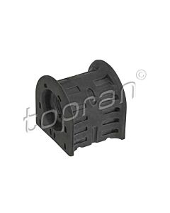 TOPRAN 208243 SUPPORTO, STABILIZZATORE