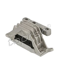 TOPRAN 208304 SOSPENSIONE, MOTORE
