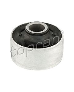 TOPRAN 108151 SUPPORTO, BRACCIO OSCILLANTE