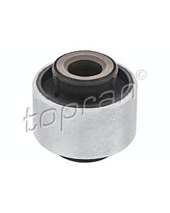 TOPRAN 700836 SUPPORTO, BRACCIO OSCILLANTE