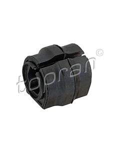 TOPRAN 723115 SUPPORTO, STABILIZZATORE