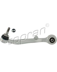 TOPRAN 502346 BRACCIO OSCILLANTE, SOSPENSIONE RUOTA