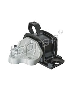 TOPRAN 208242 SOSPENSIONE, MOTORE