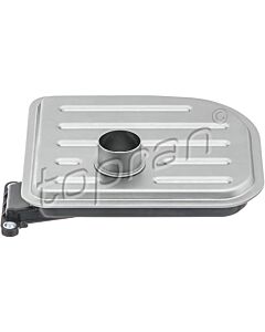 TOPRAN 820415 FILTRO IDRAULICO, CAMBIO AUTOMATICO
