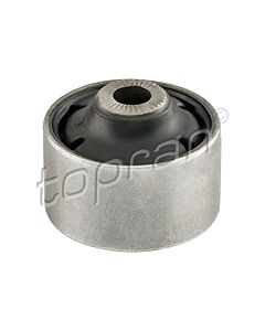 TOPRAN 820878 SUPPORTO, BRACCIO OSCILLANTE