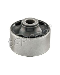 TOPRAN 820385 SUPPORTO, BRACCIO OSCILLANTE