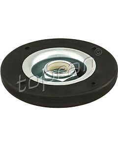 TOPRAN 700131 SUPPORTO AMMORTIZZATORE A MOLLA