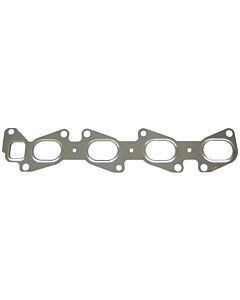 ELRING 748510 GUARNIZIONE, COLLETTORE GAS SCARICO