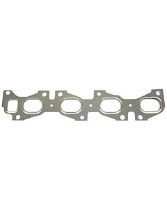 ELRING 748530 GUARNIZIONE, COLLETTORE GAS SCARICO