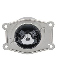 TOPRAN 208231 SOSPENSIONE, MOTORE