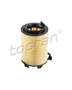 TOPRAN 110057 FILTRO ARIA