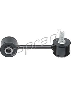 TOPRAN 108136 ASTA/PUNTONE, STABILIZZATORE