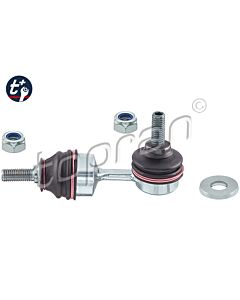 TOPRAN 302216 ASTA/PUNTONE, STABILIZZATORE