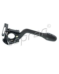 TOPRAN 109084 INTERRUTTORE TERGICRISTALLO