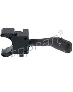 TOPRAN 107833 INTERRUTTORE TERGICRISTALLO
