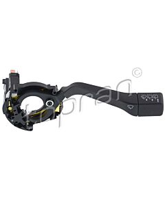 TOPRAN 102965 INTERRUTTORE TERGICRISTALLO