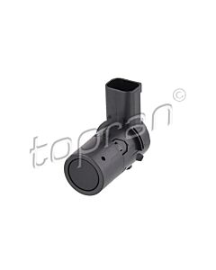 TOPRAN 502506 SENSORE, ASSISTENZA PARCHEGGIO