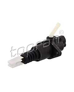 TOPRAN 103602 CILINDRO TRASMETTITORE, FRIZIONE