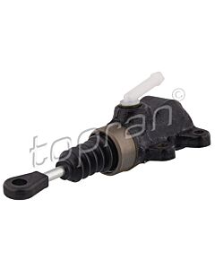 TOPRAN 104094 CILINDRO TRASMETTITORE, FRIZIONE