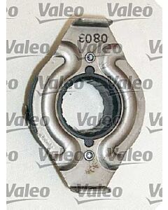 VALEO 801570 KIT FRIZIONE