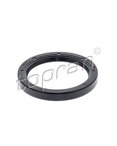 TOPRAN 101905 PARAOLIO, ALBERO A GOMITI