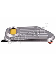 TOPRAN 108759 FILTRO IDRAULICO, CAMBIO AUTOMATICO