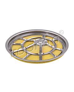 TOPRAN 108758 FILTRO IDRAULICO, CAMBIO AUTOMATICO
