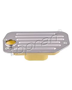 TOPRAN 113402 FILTRO IDRAULICO, CAMBIO AUTOMATICO