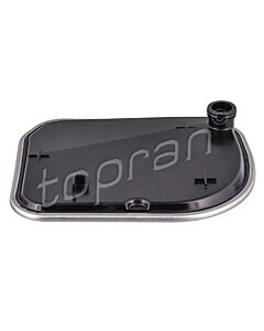TOPRAN 407902 FILTRO IDRAULICO, CAMBIO AUTOMATICO