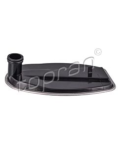 TOPRAN 400451 FILTRO IDRAULICO, CAMBIO AUTOMATICO