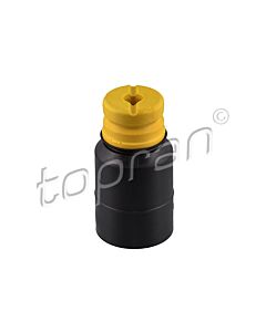 TOPRAN 501776 TAMPONE PARACOLPO, SOSPENSIONE