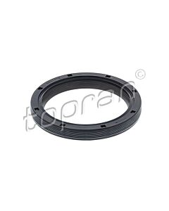 TOPRAN 113270 PARAOLIO, ALBERO A GOMITI
